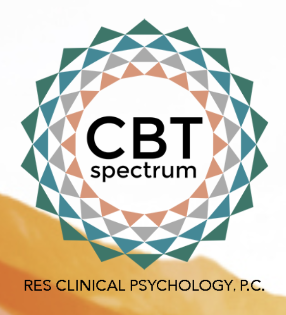 CBT Spectrum has CBT therapists in NYC who specialize in Autism Spectrum Disorder.